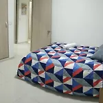 Apartamento Piso Alto Torices