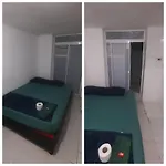 Hostal Las Villas
