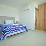 Salome Aparment 3A