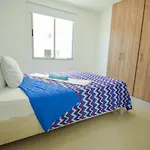 Salome Aparment 3A