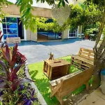 Casa Finca La Boquilla
