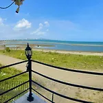 Casa Finca La Boquilla