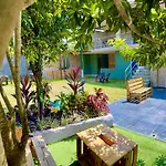 Casa Finca La Boquilla