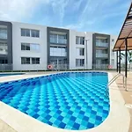 Apartamento Zona Norte