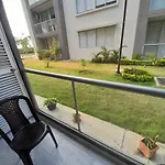 Apartamento Zona Norte