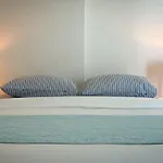 Apartamento en Cartagena con vista al mar