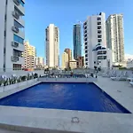 Arriendo Delfines