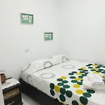 Apartamento Con Ubicacion Estrategica