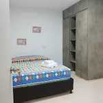 Apartamento Con Ubicacion Estrategica