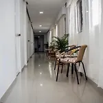 Arizona Hotel
