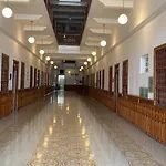 The Best Location In The Historic Center