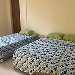 Habitacion En Cartagena