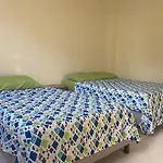 Habitacion En Cartagena