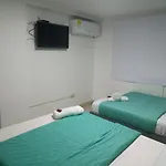 18 Apartamento Cerca Centro Historico Y Frente A La Playa Tipo Duplex