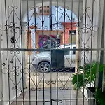 Casa Centro Historico