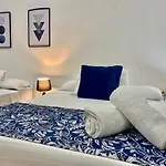 Casa Centro Historico