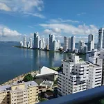 Apartamento 4 Huespedes Infinitum
