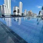 Apartamento 4 Huespedes Infinitum