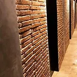 Casa Sallena