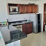 Torres Del Lago Apartamentos