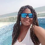 Apartamento luxury playa azul cartagena 200m²