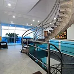 MásHoteles AstraSuite 427