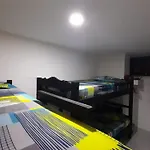 Hostal El Altisimo