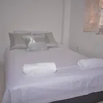 Losyei Hostel