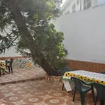 Losyei Hostel