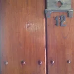 Hotel Boutique El Zaguan