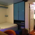 Les Lezards B&B