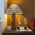 Les Lezards B&B