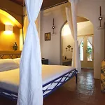 Les Lezards B&B