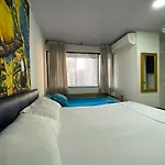 Apartamento Vista Al Mar