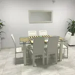 Casa La Palma
