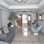Casa Brenda - Habitaciones Privadas