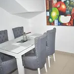 Casa Brenda - Habitaciones Privadas
