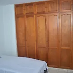 Casa Brenda - Habitaciones Privadas