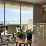 Martinique By Stay Q