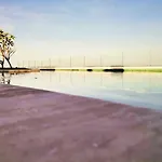 Martinique By Stay Q