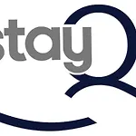 Martinique By Stay Q