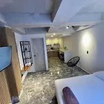 Awesome Brand New Studio Near Old Town