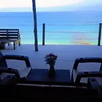 Palos Locos Baru