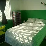 Casa Vista Iguana