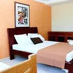 Apartment 1C11 Near The Sea With Pool