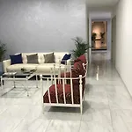 Casa Encanto Manga