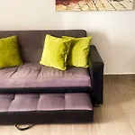 Polanco Residences Cartagena - Colombia