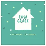 @Casa__Grace Apartaestudio En Edificio Al Frente Del Mar!!