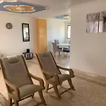 Apartamento En Cartagena Cerca Del Aeropuerto