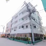 Hotel Boquilla Del Mar 2 Cartagena